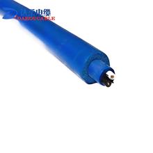 �_����ROVˮ�C�����㸡��Ě�����|��������ק����ˮ��ˮ����|