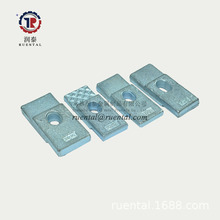 ���b���i�� ��؛������� ��𹤾� ��������� �i���q����