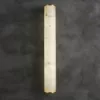 E model width 8 height 60cm