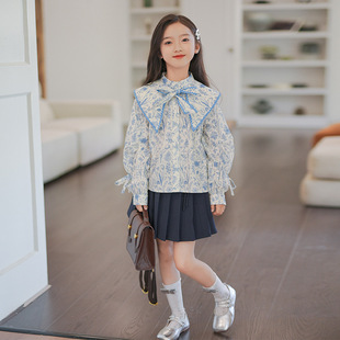 2025�¿����b���С�����r���ɐ�������Ůͯ��ˇɭϵ��ͯ�L������