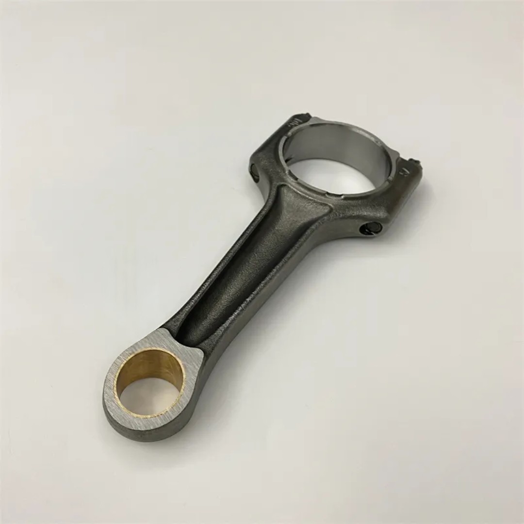 B48 Connecting Rod for BMW B46/B48/B58, OE: 11248623419, 11248623418