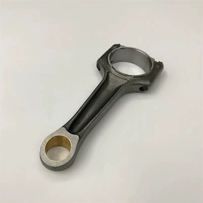 B48 Connecting Rod, BMW Şatun