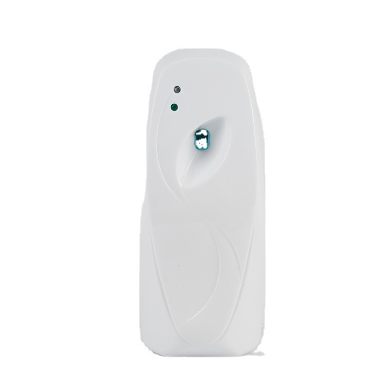 Máquina automática de pulverización de fragancia, máquina de expansión de fragancia, inodoro de hotel, máquina de eliminación de olores, máquina de fragancia de temporización inteligente, fábrica de Yidas