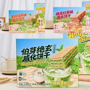 ����ζKKBear120g�𻨼t������G�貮ѿ�^����������e�����ʳ
