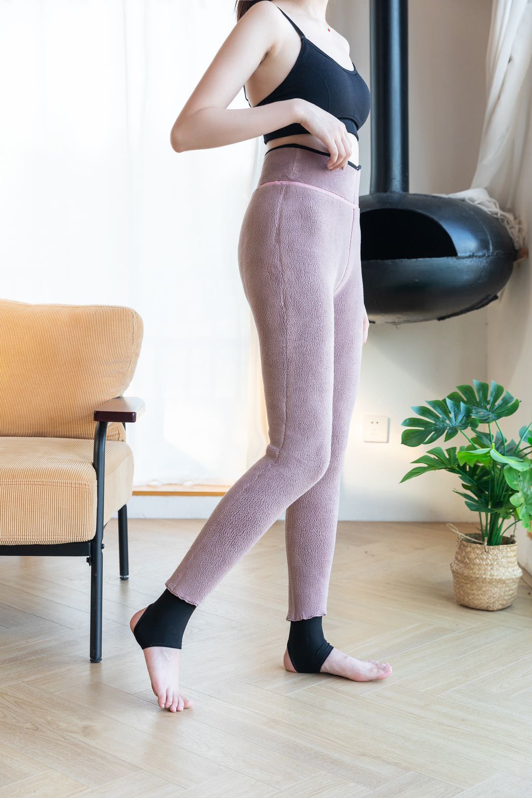 700克颗粒绒 (24).jpg