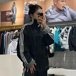 2026�����͹űP�����l�yţ��������Ů����ʽ���b�A������JZ1968