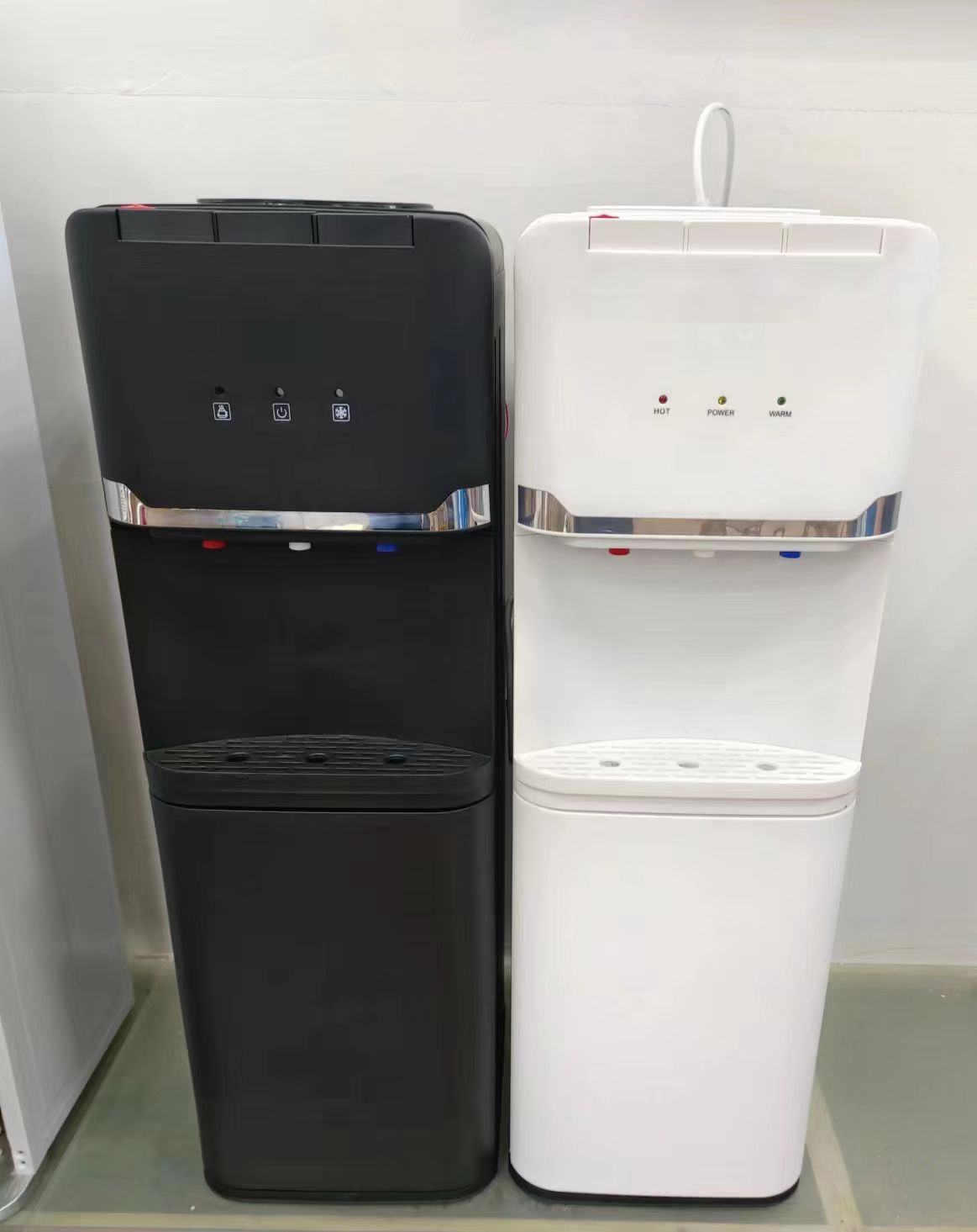 微信图片_20230710100351