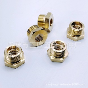 �S�~�aо���^ 1/4NPT 3/8NPT�DM22 �~�a���׹� �����p��������^