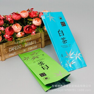ͨ�ò��~���b�����G����մ���500g�t���L�ٴ������F�^���X����