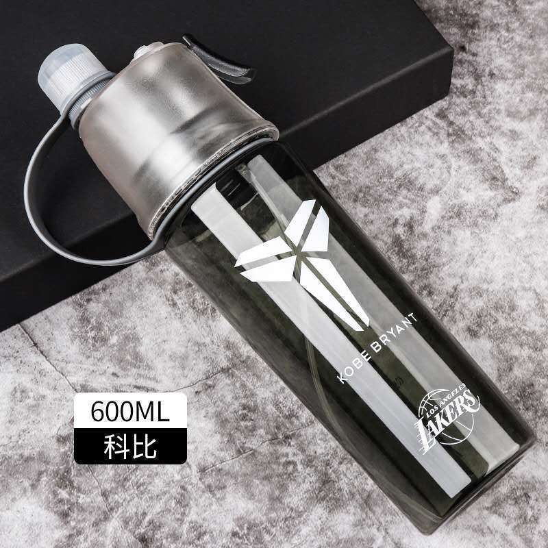 Kobe transparente 600 ml-501-600 ml