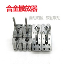 �Ͻ��������_��������������ٚwλጷ����Ԅӻؚw���S�ӊA����