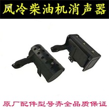 L͙C΢Cl늙CR·иC173F178F186F192FŚ