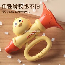 ���С���ȴ������ӌ����냺�Ĵ������ڿɿ��ٰȃ�ͯ��ߴ�������