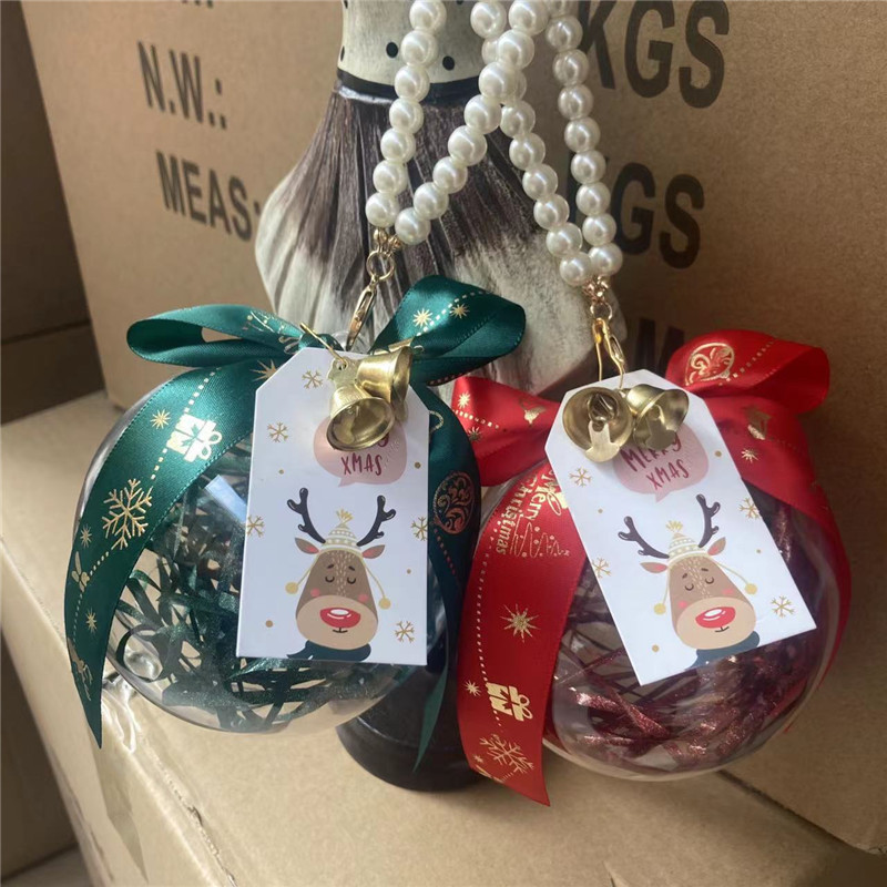 微信图片_20211208155449