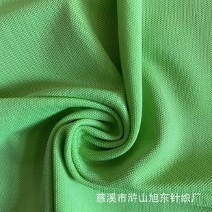 �������POLO������ 32Sᘿ���ؾW�۲� �������ǾW�� TC��ؾW��