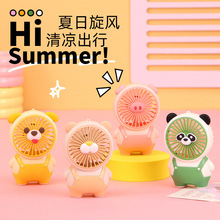 �ֳֿ�ͨ��Ȥ�ɐ�������L�Ȏ����Kusb��늱�y�ڴ��L�ȃ�ͯ�YƷ