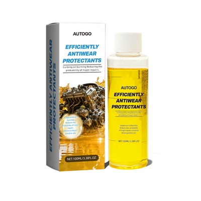 Automobile Engines, Fuel Engine | Other car care/additives