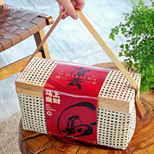 ����Y�а��b����؛�خa�Թ���ʳ�R�^�괺����ʽ������ֶYƷ��