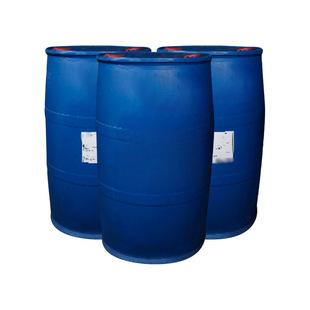 �ձ� EMULGEN 1150S-60 �黯�� ������ϩ����� ʮ����������@