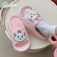 ����W�t����؈��Ů�����m�Ҿ���ЬŮ�ļ�eva�����¿�һ�֛���Ь