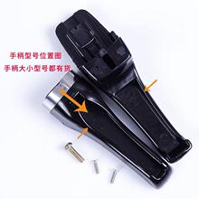 �߉������ֱ�����偼Ӻ���ָ������ô�偶������ݽz