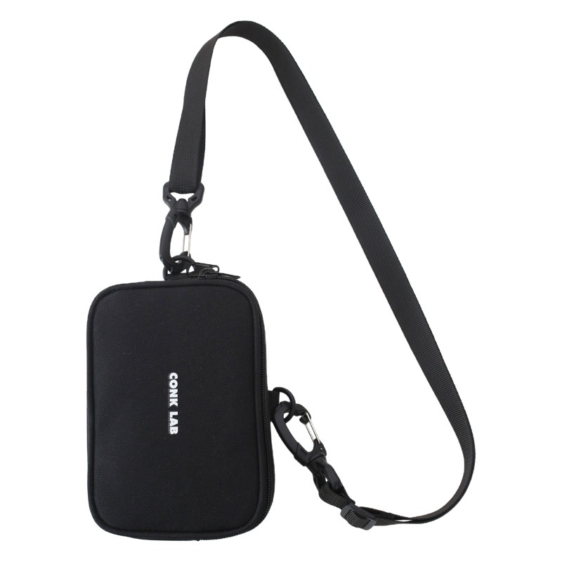 チェストバッグメンズトレンディクール新 2024 夏小さなショルダーバッグインターネット有名人インファッションカジュアル学生ショルダークロスボディバッグ