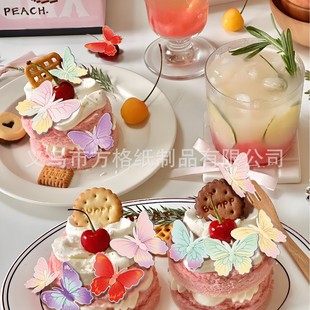 �羳��ɫŴ�׼���횺��������b��Ů�����պ決�����Ɍ���Ʒ