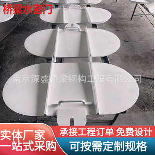 �L��ˮ���T���𴬲�������]�T ����ˮ���T �������ܷ��T�������