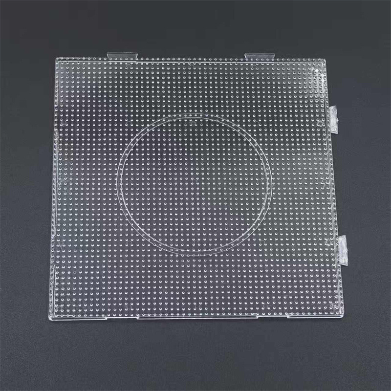 503305a1e2ec47307e94a873f71f05