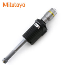 �ձ����S���cʽ�׏����@ǧ�ֳ�468-173 174 175