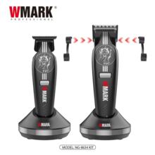 WMARK NG-8634SET �޼����ٵ�̼�8000ת���ٳ��ʽDLC��Ƭ������