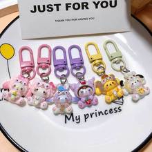 ͨt耳׿ۿɐŮıСƷ֙Cl