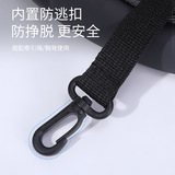 (Трансграничная торговля), портативная дышащая сумка на одно плечо на одно плечо для путешествий, рюкзак для выхода на улицу