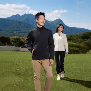 ���I�_������L��A��������Ůͬ����m�÷�ˮ�����