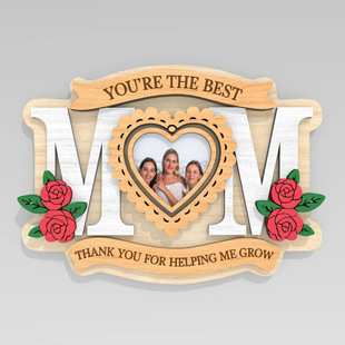 �羳����ľ�ƻ��ܱ����Nĸ�H��������Ƭ������N���նY��ľ�|�b�