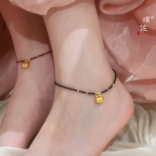 ��􏊱�ɫɳ���ָ��i���⾧ʯ����_�����p�ݸ߼�����H�����b