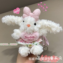 �űȐ���ȹ�������ӌ��������ͨë�q�ɐ���ż����耳׿����ѶY��