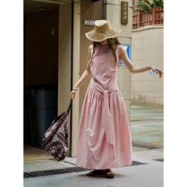 休闲裤;女式T恤;毛衣