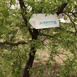 其他农业用具;其他园林资材;温室、大棚