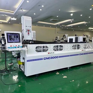 3�����淭�D�����cnc�ӹ�����3�ה�����һ�w�C3���T������㊴�