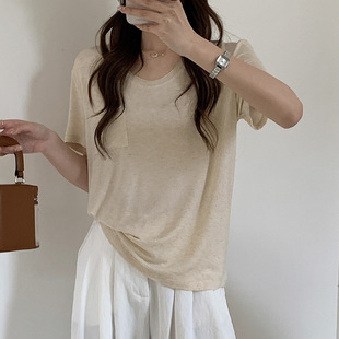 ɭ�u ��z�������Ů���ጒ�ɏ���������l�y�ڴ��OӋ��T������