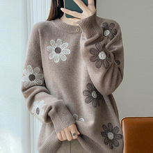 2025���ﶬ�¿��ë�A�Iᘿ����L��Ůƴɫ̫ꖻ��Ứ���������