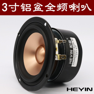 �� ����3��ȫ�l���Ȱl�������X��С�������l�����ֵ�É�����