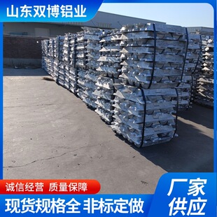 ���X�V99.7�����F؛A7���X�V99.99�����|���ںϽ��X�VA00�Ͻ��X�V