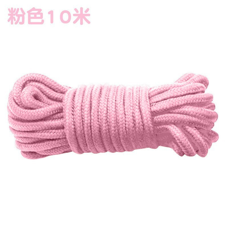 sm 小道具乳クリップ手錠調教大人のおもちゃ大人のセックス製品オーラルボールカップルカップル補助ツール