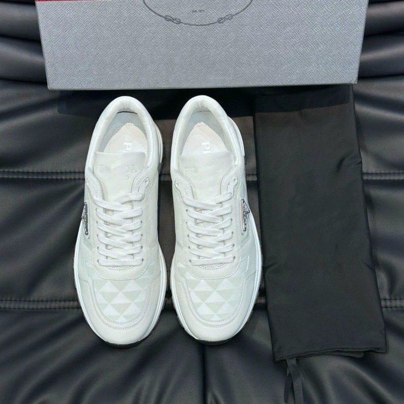 Европейская мужская обувь, новая мужская повседневная спортивная обувь, треугольная дышащая натуральная кожа, универсальная модная спортивная обувь для бега