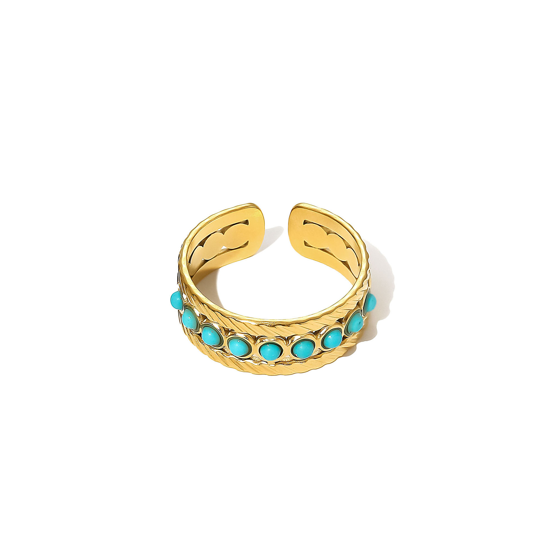 sku10013