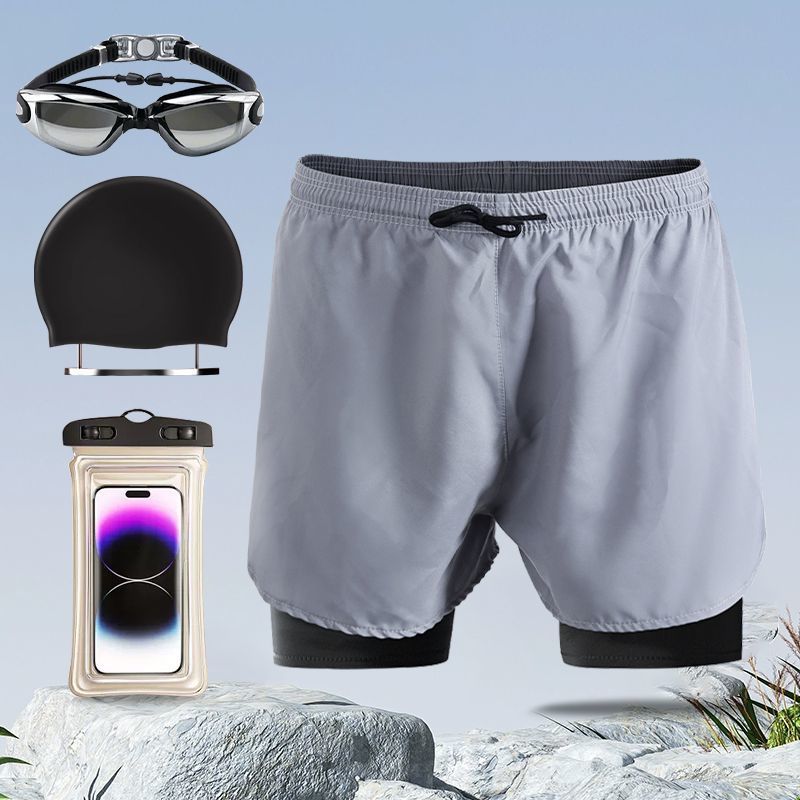 affd492f-f962-4f82-9106-3db517782f4d.jpe