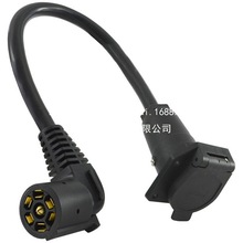 ������о��܇�����L�������ؿ��B�Ӿ���ʽ��о��܇�Դ�����L��