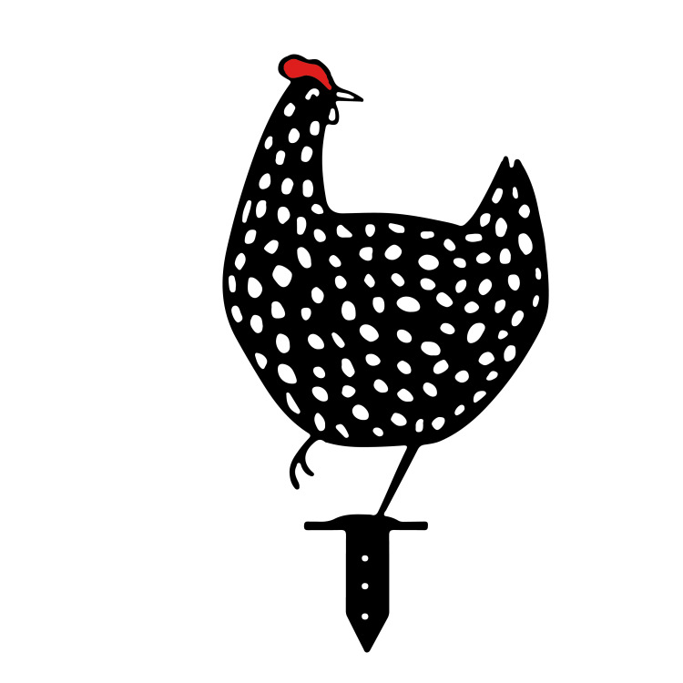 CZ(1S8JC5IOS6(~SC20QP%A